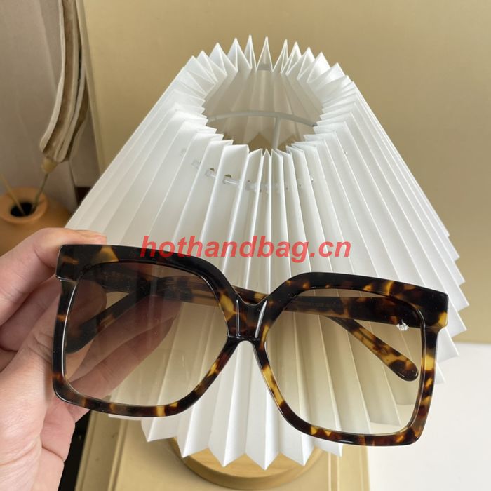 Linda Farrow Sunglasses Top Quality LFS00175